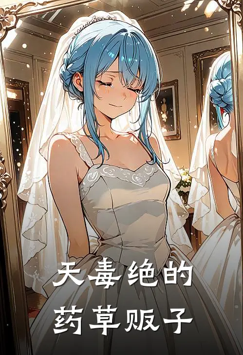 天毒绝的药草贩子(申万重阿芊)全本免费小说_新热门小说天毒绝的药草贩子申万重阿芊