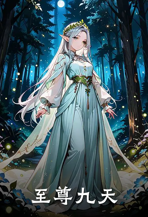 至尊九天苏诚苏城完整版在线阅读_苏诚苏城完整版阅读