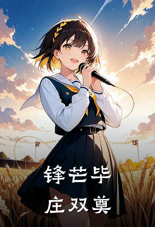 锋芒毕庄双奠(林啸苏婉晴)免费阅读_完结热门小说锋芒毕庄双奠(林啸苏婉晴)