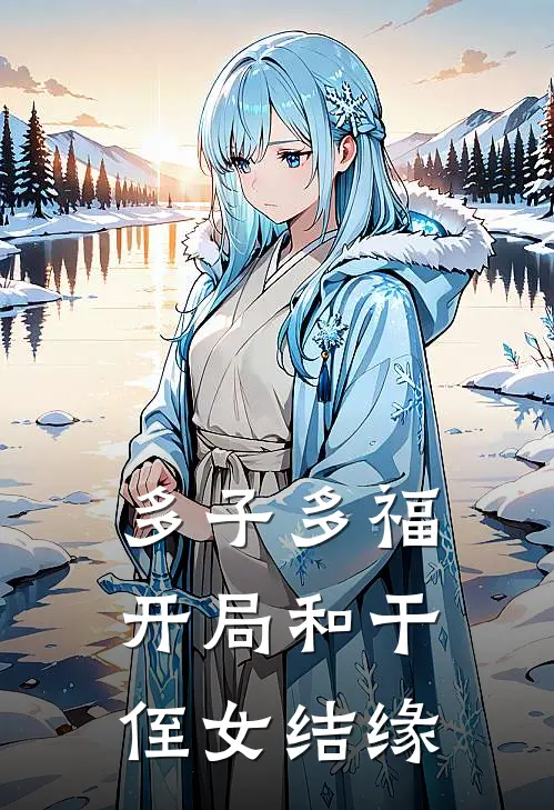 多子多福：开局和干侄女结缘(陈大开柳眉)完整版免费小说_最热门小说多子多福：开局和干侄女结缘(陈大开柳眉)