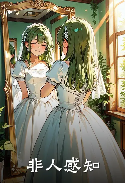 林薇苏晴（林薇苏晴）小说目录列表阅读-林薇苏晴最新阅读