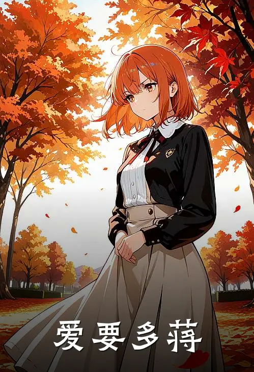 爱要多蒋(蒋帅斩虎)全本免费小说_最新章节列表爱要多蒋(蒋帅斩虎)