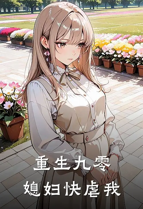 重生九零，媳妇快虐我张凤吴明免费小说完整版_热门的小说重生九零，媳妇快虐我张凤吴明