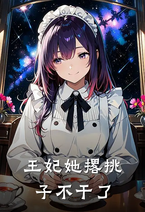 萧绝沈清(王妃她撂挑子不干了)全章节在线阅读_(王妃她撂挑子不干了)全本在线阅读