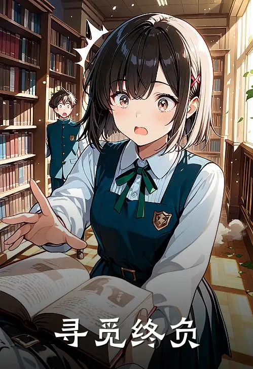 寻觅终负纪君怀纪南风免费小说大全_小说完结寻觅终负(纪君怀纪南风)