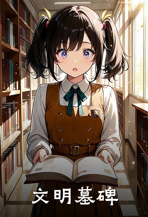 李维苏晓(文明墓碑)全本免费在线阅读_(文明墓碑)完结版免费在线阅读