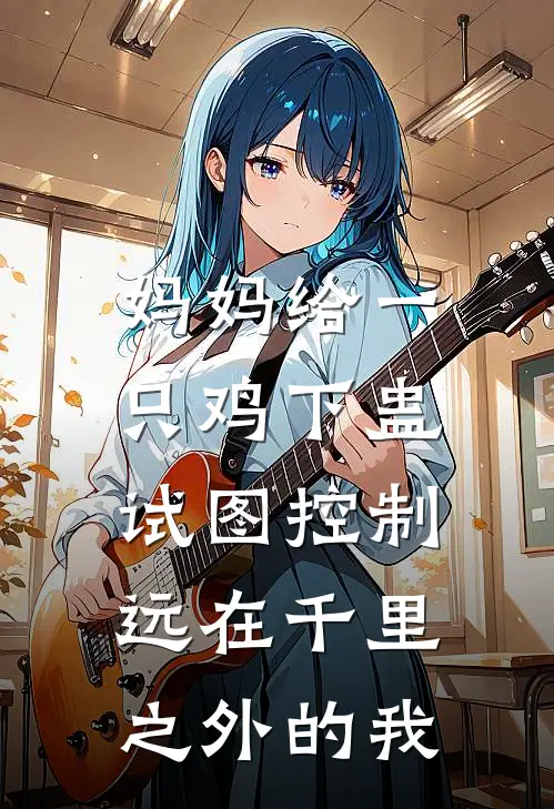 抖音热门《妈妈给一只鸡下蛊，试图控制远在千里之外的我》全文免费阅读_妈妈给一只鸡下蛊，试图控制远在千里之外的我全集在线阅读