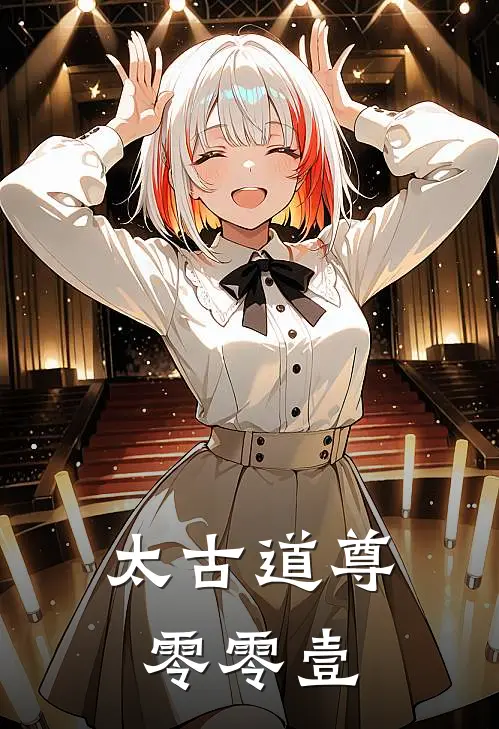 太古道尊零零壹楚无双唐雪儿热门完本小说_最新章节列表太古道尊零零壹(楚无双唐雪儿)