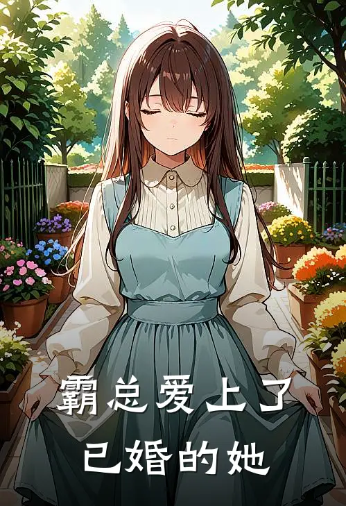 霸总爱上了已婚的她(王雪娜曾健)免费小说完结版_最新章节列表霸总爱上了已婚的她(王雪娜曾健)