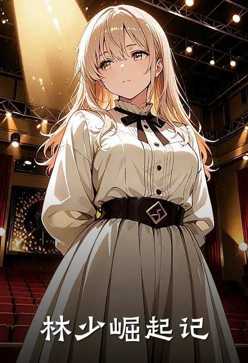 林少崛起记(林辰赵天磊)全本免费小说_阅读免费小说林少崛起记林辰赵天磊