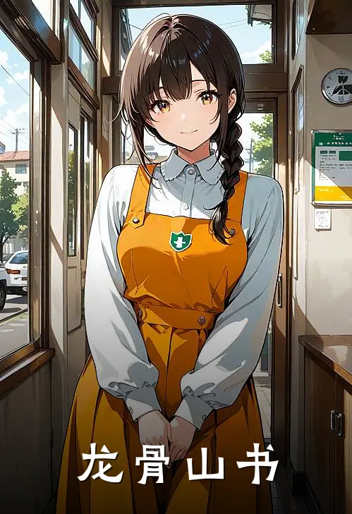 龙骨山书(张青岩青岩)完整版免费全文阅读_最热门小说龙骨山书张青岩青岩