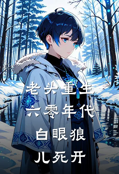 杜贵冬刘迎春（杜贵冬刘迎春）小说目录列表阅读-杜贵冬刘迎春最新阅读