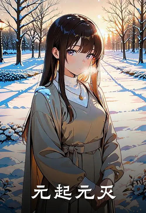 元起元灭（王纪张扬）全文免费阅读无弹窗大结局_元起元灭最新章节列表_笔趣阁（王纪张扬）