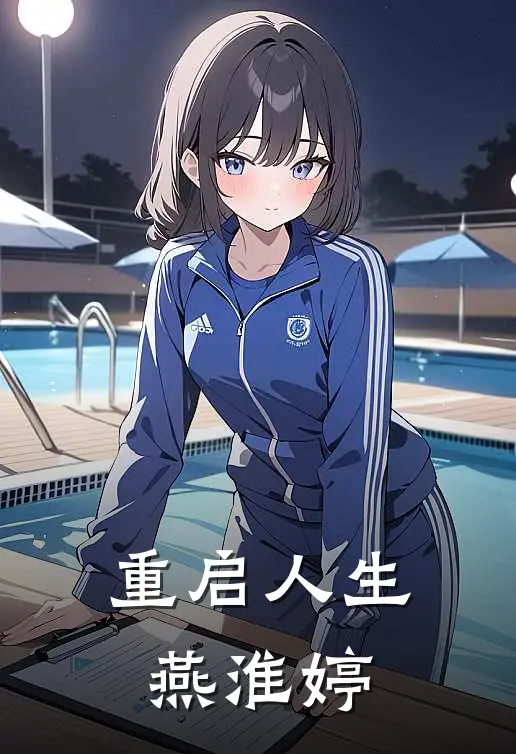 重启人生燕淮婷