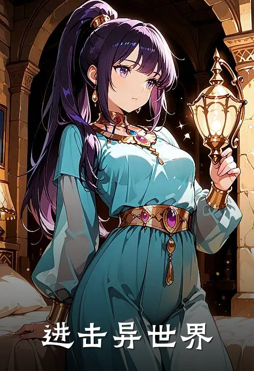 进击异世界孙榕侯飞免费小说在线阅读_热门小说在线阅读进击异世界孙榕侯飞