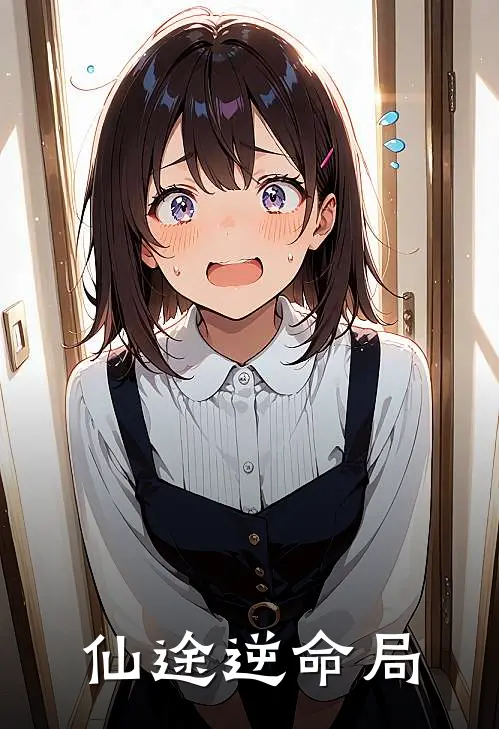 仙途逆命局(林渊赵毅)完整版免费全文阅读_最热门小说仙途逆命局林渊赵毅