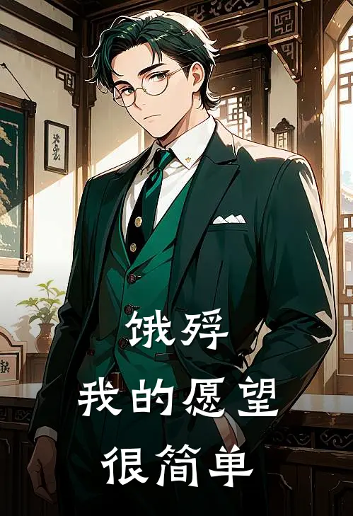 吕奉先天启城良(饿殍：我的愿望很简单)最新章节免费在线阅读_饿殍：我的愿望很简单最新章节免费阅读