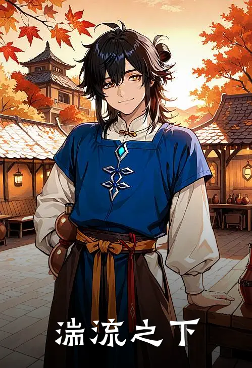 湍流之下韩冲巴鹏免费完结小说_完本完结小说湍流之下(韩冲巴鹏)