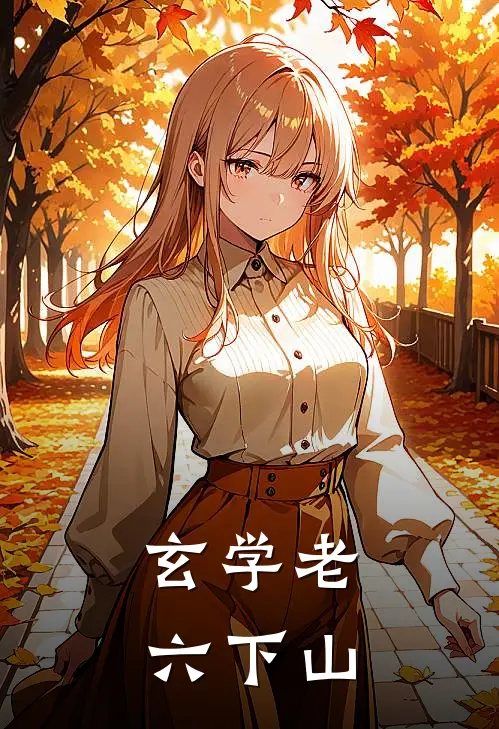 凌云子周倩（玄学老六下山）免费阅读无弹窗_玄学老六下山凌云子周倩全文免费阅读无弹窗大结局