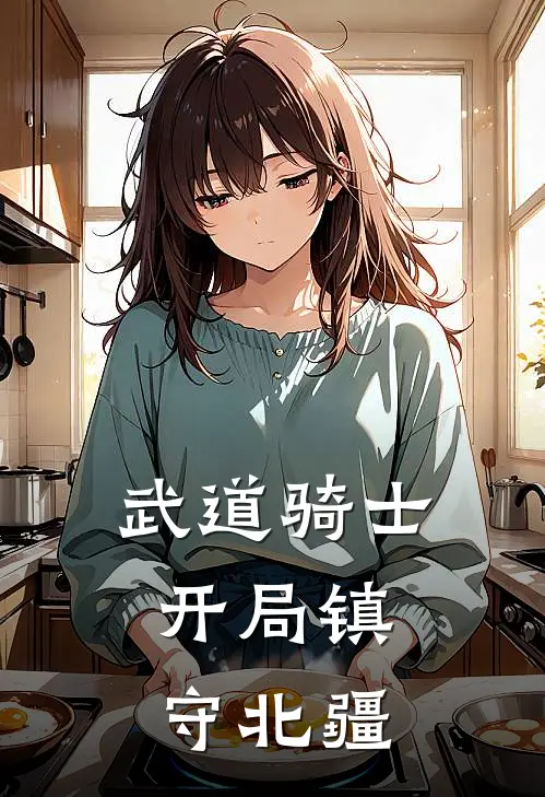 武道骑士：开局镇守北疆(霍克纳尔)已完结小说_武道骑士：开局镇守北疆(霍克纳尔)小说免费在线阅读