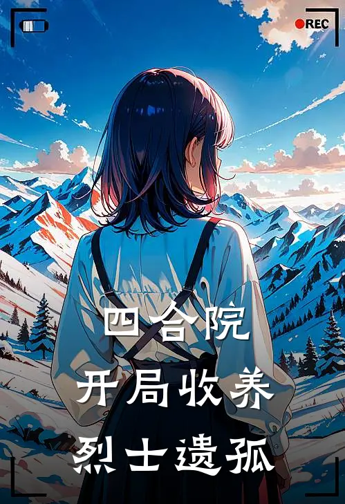 四合院：开局收养烈士遗孤(张建强易中海)完整版小说全文免费阅读_免费阅读无弹窗四合院：开局收养烈士遗孤张建强易中海