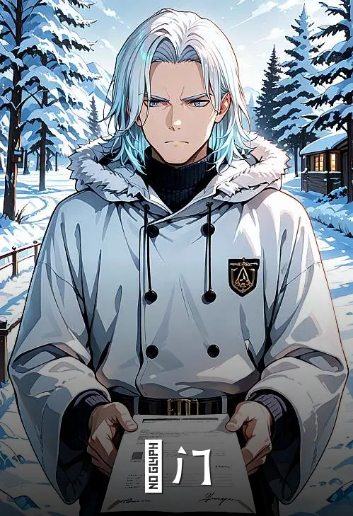 亖门林遥遥遥小说完整版免费阅读_热门小说排行榜亖门(林遥遥遥)