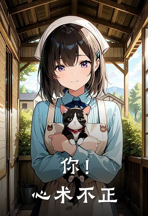 徐岁平徐骁(你！心术不正)全本阅读_徐岁平徐骁最新热门小说