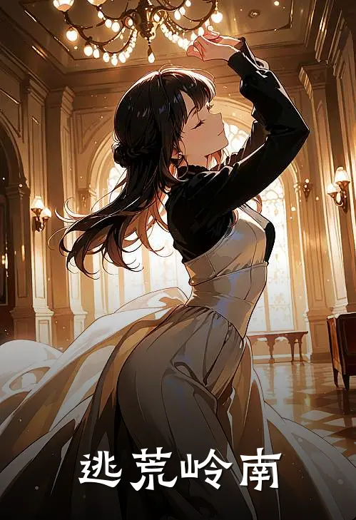 陈明正李兰英(逃荒岭南)全本免费在线阅读_(逃荒岭南)完结版免费在线阅读