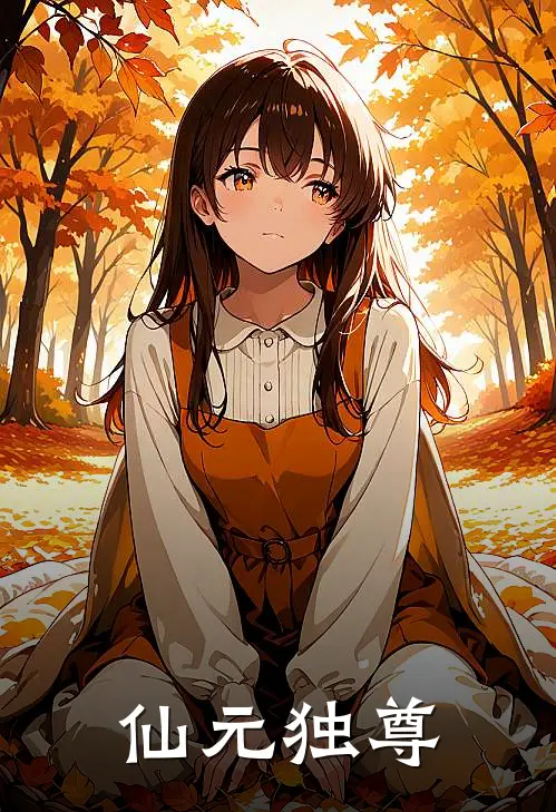 仙元独尊白焕清白焕清热门小说免费阅读_完本完结小说仙元独尊(白焕清白焕清)