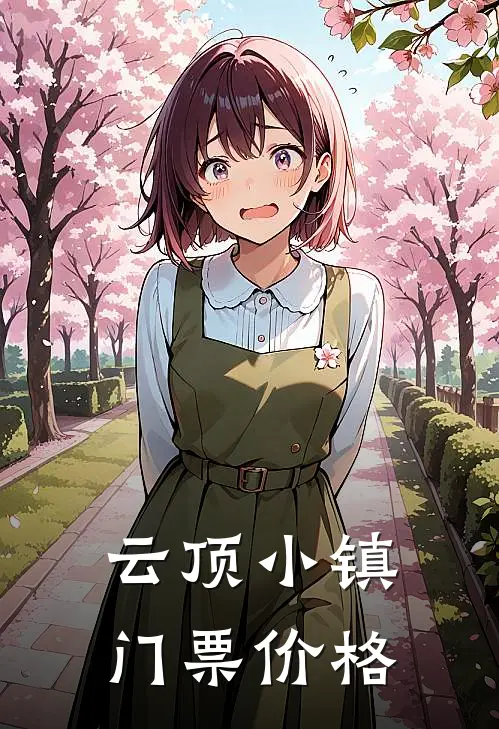 云顶小镇门票价格