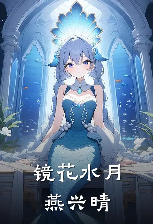 云舒秦霄（镜花水月燕兴晴）全文免费阅读无弹窗大结局_
