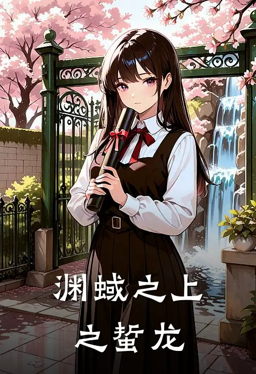 渊蜮之上之蜇龙(林渊张魁)在哪看免费小说_已完结小说推荐渊蜮之上之蜇龙林渊张魁