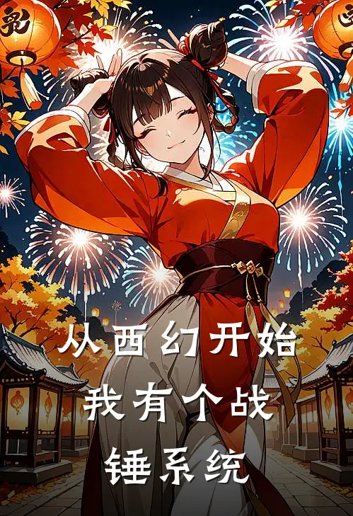 从西幻开始：我有个战锤系统林凡林凡小说完结推荐_完整版小说免费阅读从西幻开始：我有个战锤系统(林凡林凡)