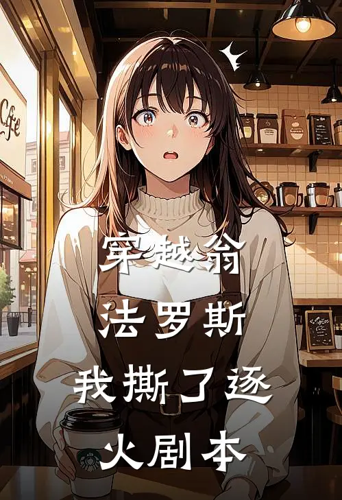 穿越翁法罗斯：我撕了逐火剧本