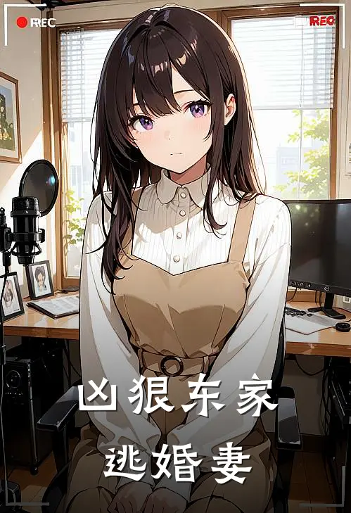 凶狠东家逃婚妻