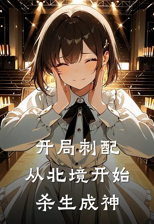 开局刺配，从北境开始杀生成神(李正洛瑶)最新章节在线阅读_(开局刺配，从北境开始杀生成神)完整版免费在线阅读