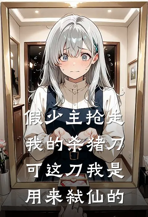 假少主抢走我的杀猪刀，可这刀我是用来弑仙的墨云云栖城最新更新小说_在线阅读免费小说假少主抢走我的杀猪刀，可这刀我是用来弑仙的墨云云栖城