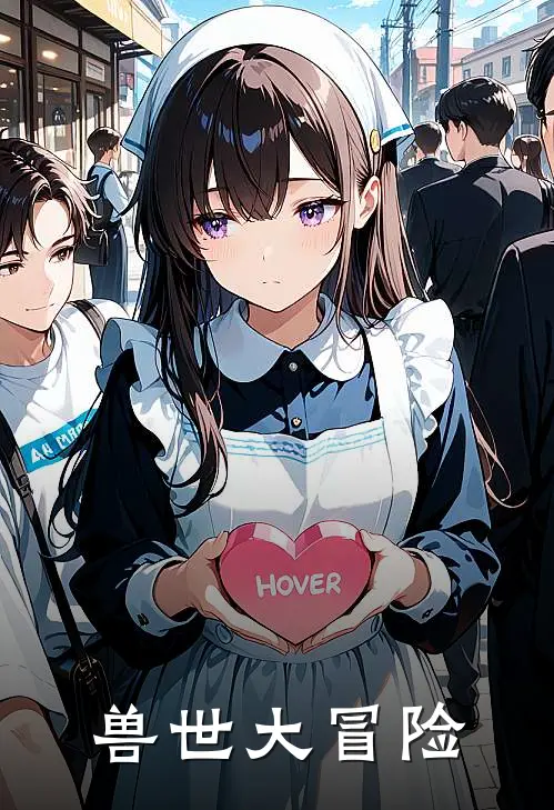 兽世大冒险林羽苏瑶完结小说免费阅读_完本热门小说兽世大冒险林羽苏瑶