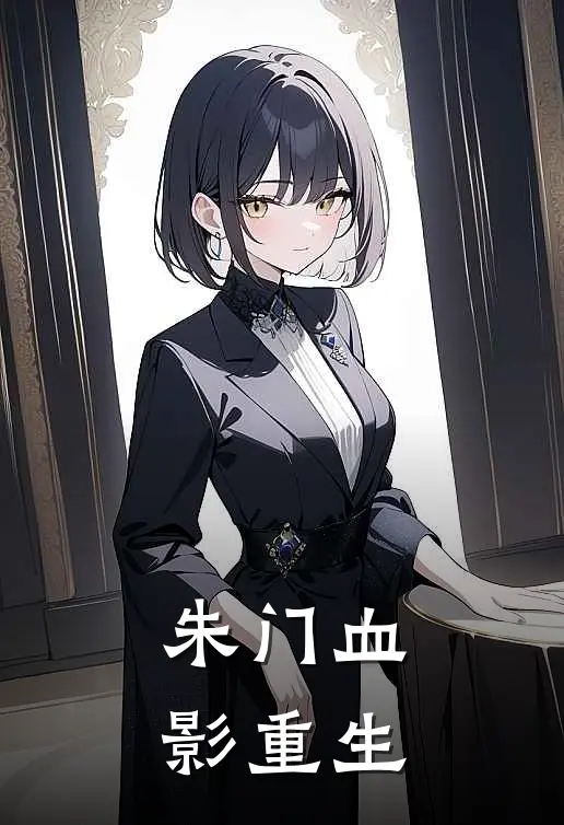 朱门血影重生林清婉沈容热门的网络小说_完整版小说朱门血影重生(林清婉沈容)