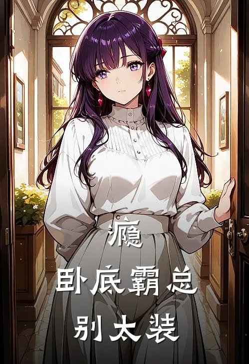 瘾：卧底霸总别太装(林稚顾逸野)最新推荐小说_最新免费小说瘾：卧底霸总别太装林稚顾逸野