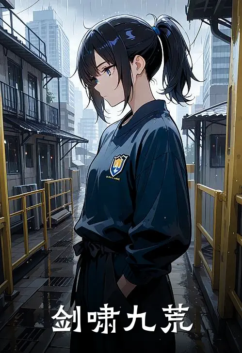 剑啸九荒楚砚秋苏凝媚全本免费完结小说_免费小说完结剑啸九荒楚砚秋苏凝媚