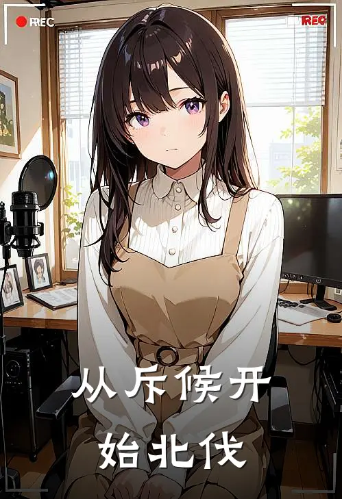 从斥候开始北伐萧辰阿术鲁免费小说阅读_免费小说大全从斥候开始北伐(萧辰阿术鲁)