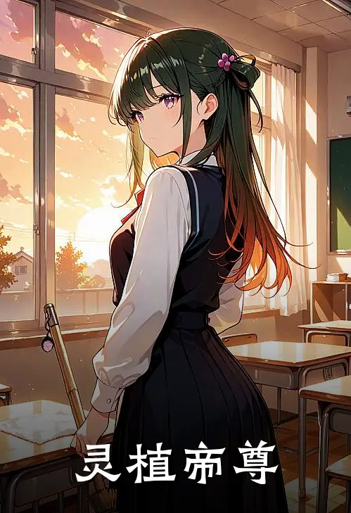 灵植帝尊(黄冬生黄虎)完整版免费全文阅读_完本小说推荐灵植帝尊(黄冬生黄虎)