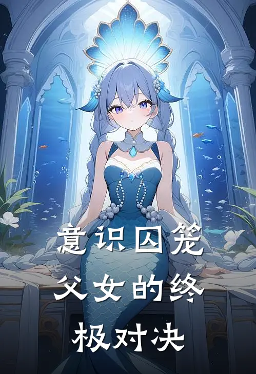 意识囚笼：父女的终极对决(林晓雅赵天成)火爆小说_《意识囚笼：父女的终极对决》林晓雅赵天成小说免费在线阅读