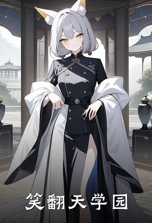 笑翻天学园钱敏敏林竹青热门的网络小说_完整版小说笑翻天学园(钱敏敏林竹青)