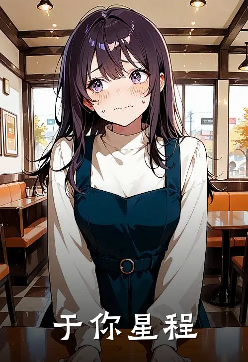 于你星程
