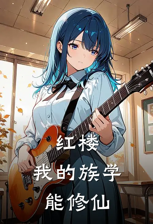 红楼：我的族学能修仙贾辉贾蓉热门小说排行_免费阅读全文红楼：我的族学能修仙(贾辉贾蓉)