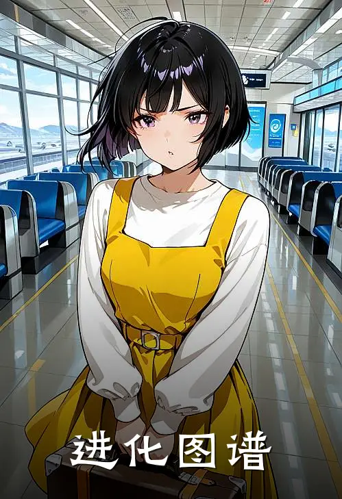 进化图谱白晓文苏沐瑶热门小说免费阅读_完本完结小说进化图谱(白晓文苏沐瑶)