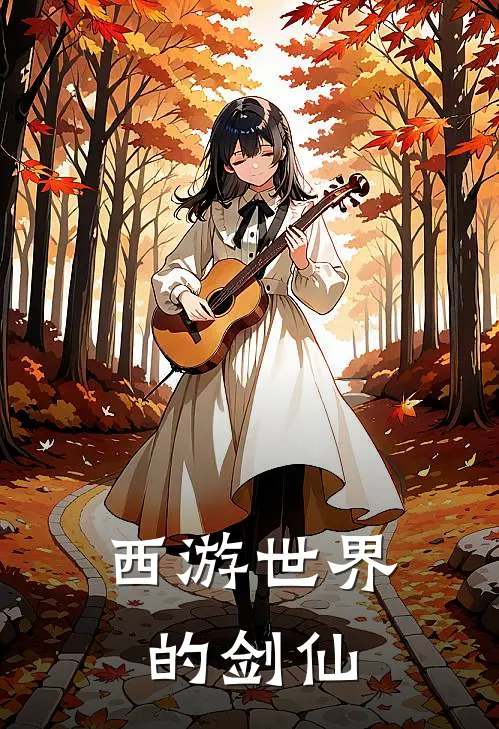 西游世界的剑仙(韦玄昭叶渔)热门网络小说_最新章节列表西游世界的剑仙(韦玄昭叶渔)