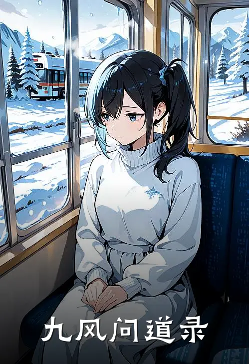 九风问道录祈渊韩玉信热门免费小说_免费小说免费阅读九风问道录祈渊韩玉信